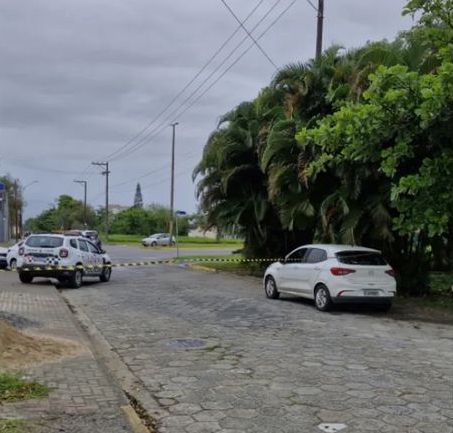 WhatsApp Image 2024-11-24 at 10.38.24