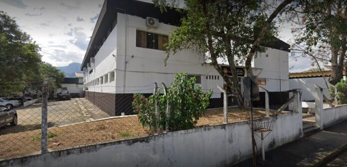 Mulher de 59 anos é morta a tiros em Cruzeiro; polícia investiga feminicídio