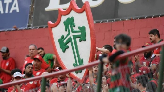 WhatsApp Image 2024-11-27 at 07.25.19