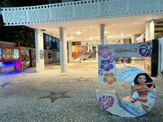 WhatsApp Image 2024-11-28 at 13.00.22