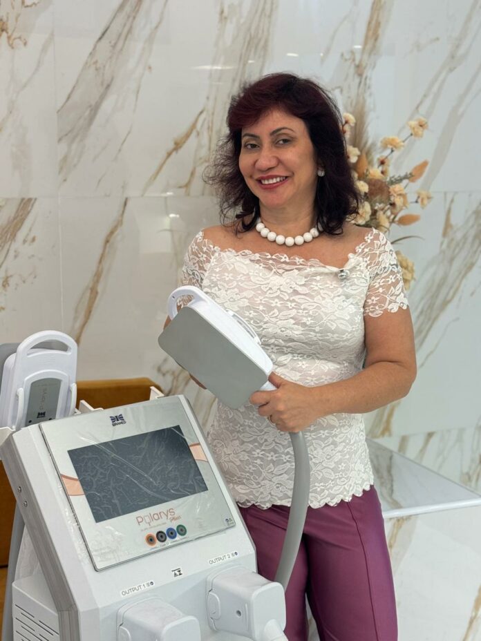 WhatsApp Image 2024-11-28 at 13.50.04