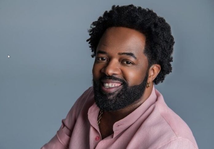 Show gratuito Xande de Pilares Show gratuito Xande de Pilares