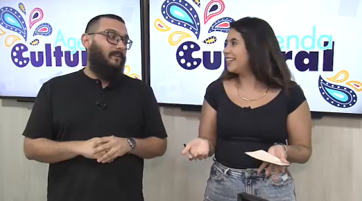 agenda cultural 0111