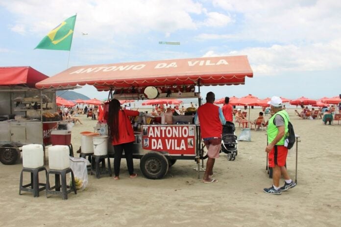 ambulante_praia