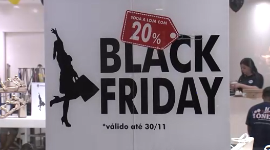 black friday 1