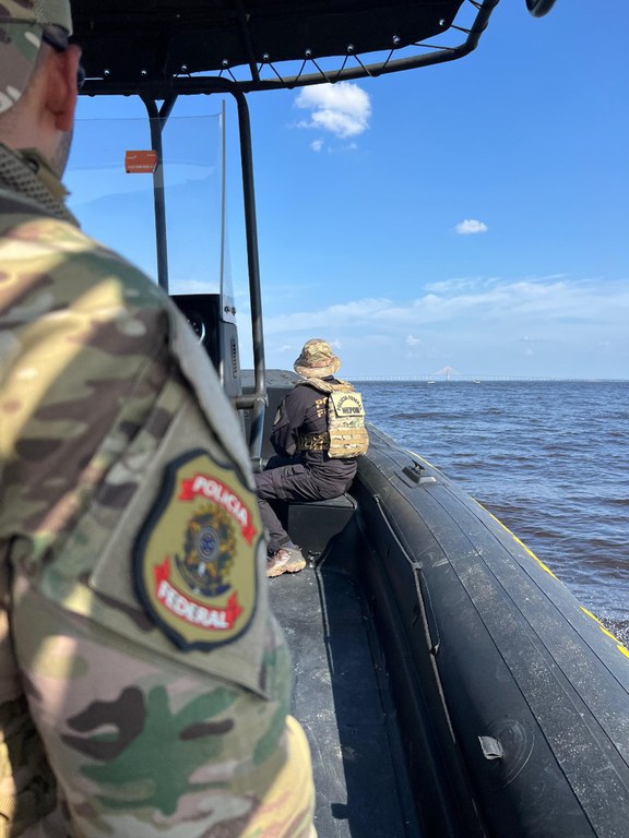 f5090eaf-402e-48da-b5f6-f9687063f414