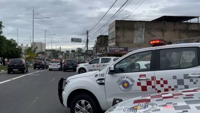 Imagem: Giovanna Giuga/ Thathi Record