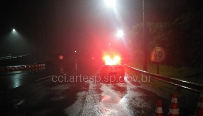 mulher encontrada morta cubatão