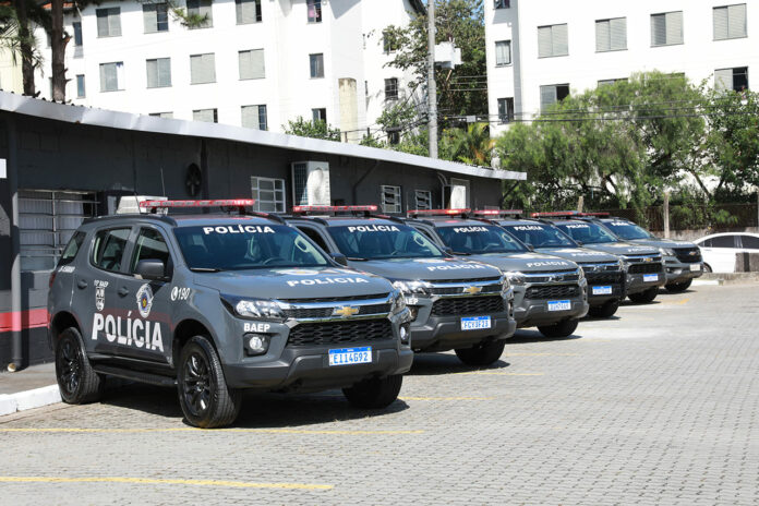 0011 Foto: Divulgação