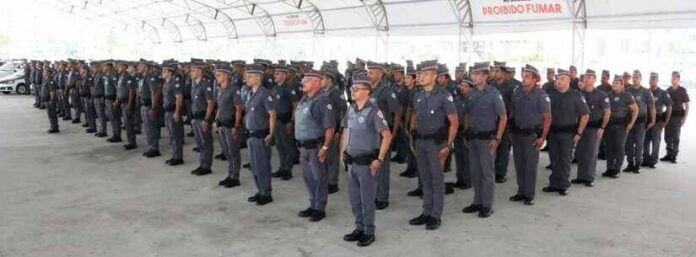 1-4-825x305-1-825x305