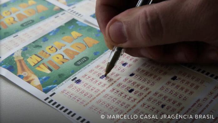 117C8251-96DB-4F0F-9315-A9F087E632CF