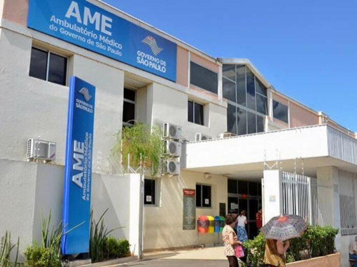 1733151046_30804 Foto: Divulgação