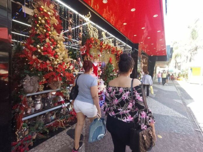 1733321879_40275 Foto: Divulgação