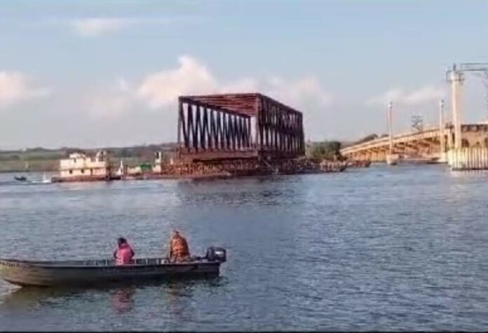 1733349299_50505 Foto: Divulgação