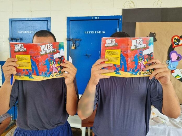 1733351197_25720 Foto: Divulgação