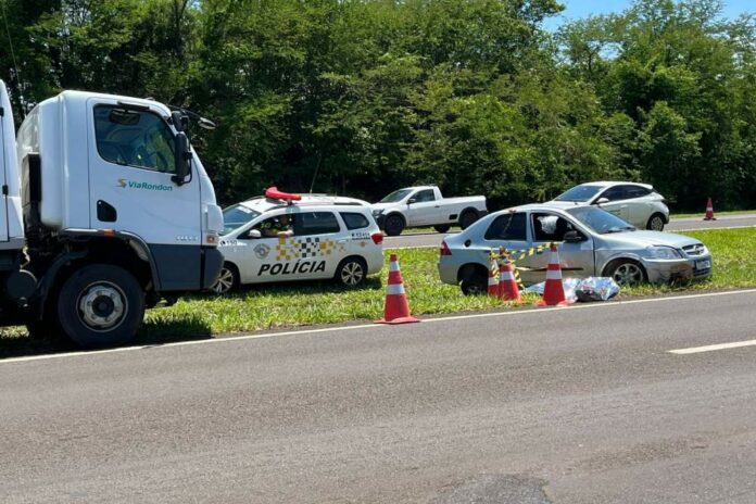 1733496048_48937 Foto: Divulgação