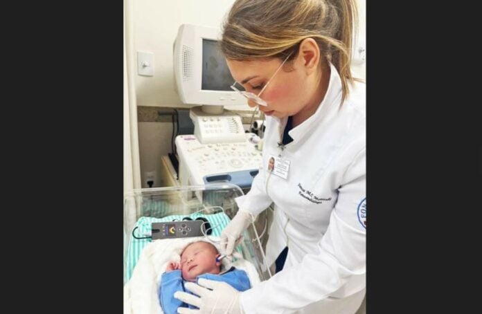 1733747690_56321 Foto: Divulgação