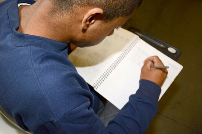 1733782420_64386 Foto: Divulgação