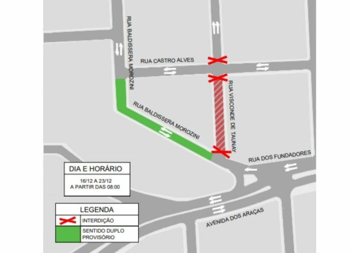 1734278006_66381 Foto: Divulgação