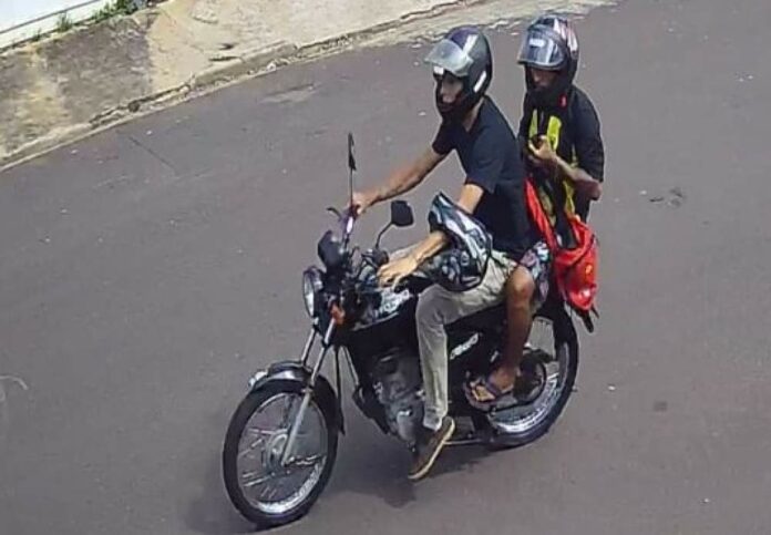 1734309612_16201 Foto: Divulgação