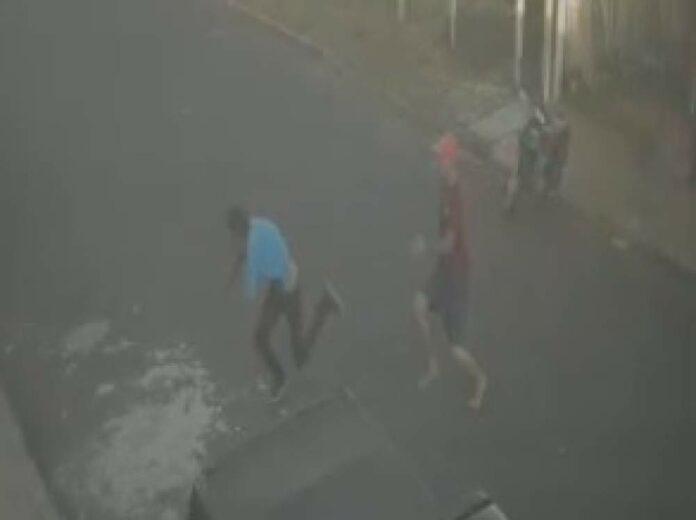 1734523823_25428 Foto: Divulgação