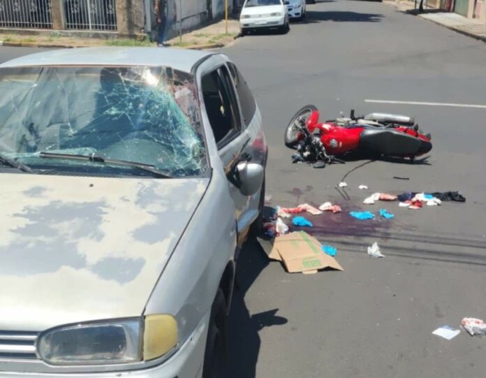 1734553997_73489 Foto: Divulgação