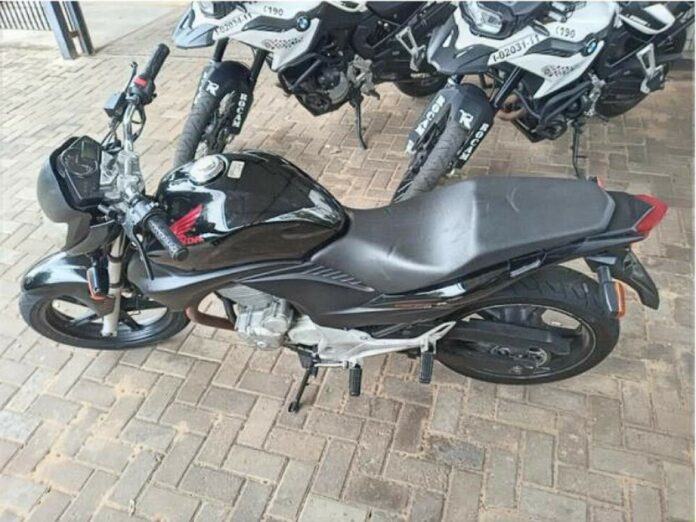 1735303760_55178 Foto: Divulgação