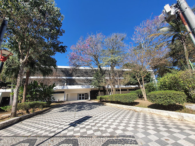 prefeitura de jacareí