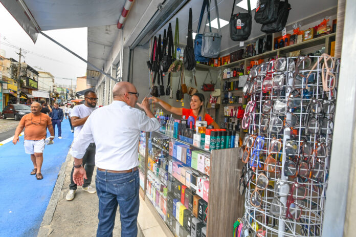 Crédito: Rogério Capela