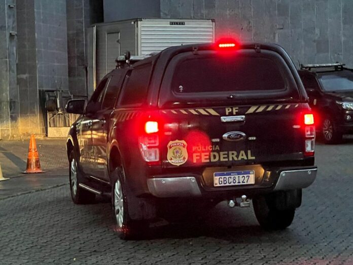 3e2f205e-0951-4b61-817d-f5d7ad3b49ea