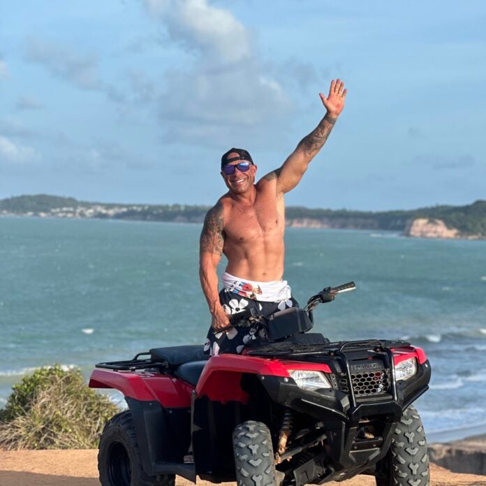 Corpo de empresário que desapareceu em represa de Paraibuna é encontrado Corpo de empresário que desapareceu em represa de Paraibuna é encontrado