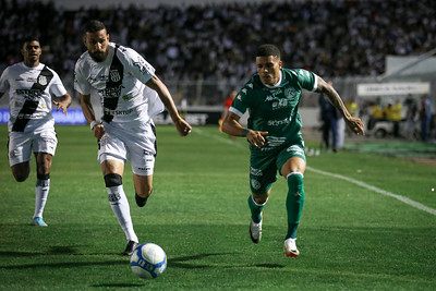 54083705845_04f941bd34_w