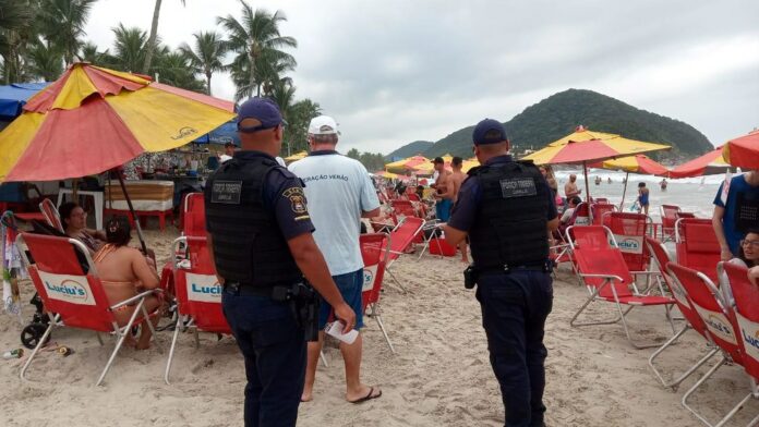 54202077941_036b9333c8_b