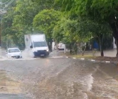 Captura de tela 2024-12-02 173309