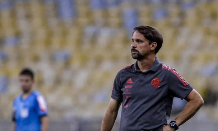 Captura de tela 2024-12-04 161948