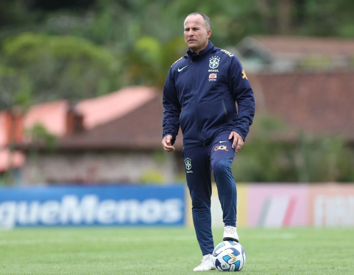 Captura de tela 2024-12-05 194723