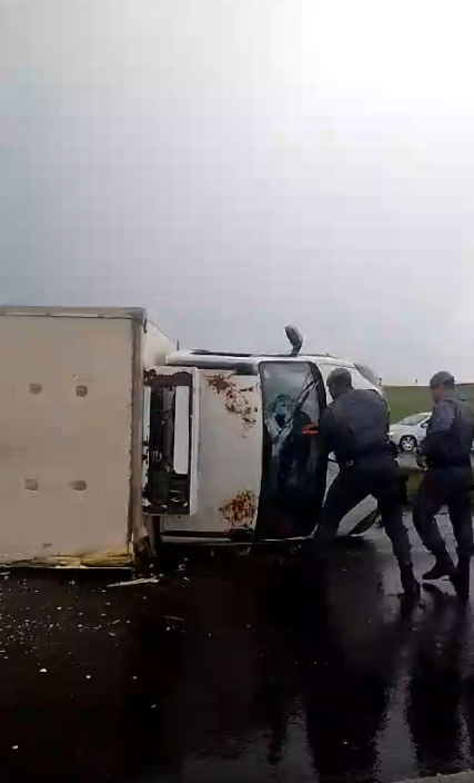 Captura de tela 2024-12-05 201801