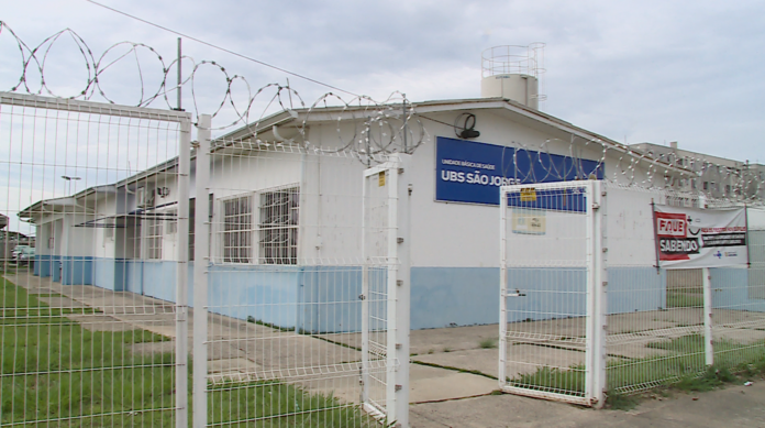 Captura de tela 2024-12-09 191007