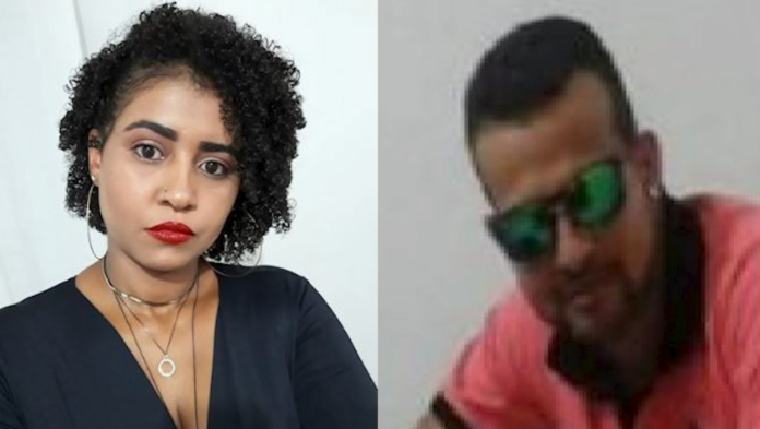 Captura de tela 2024-12-09 192224