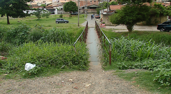 Captura de tela 2024-12-12 161119