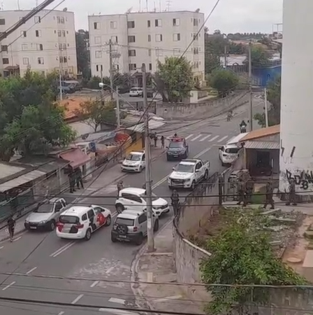 Captura de tela 2024-12-13 192810