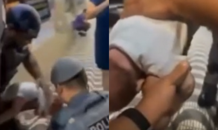 Design sem nome (30)