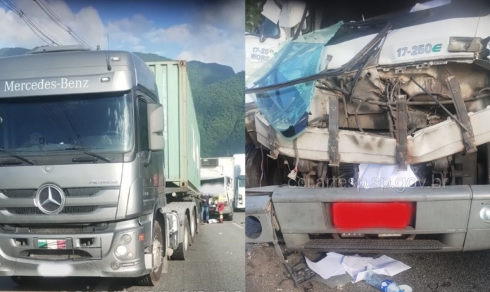 Design sem nome (33)