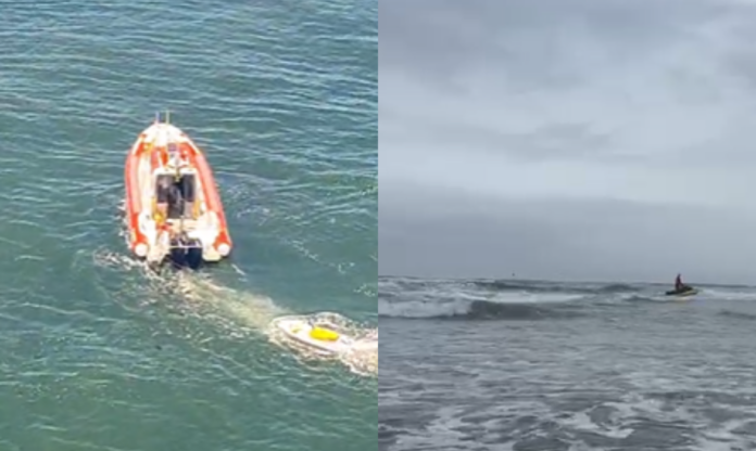 Design sem nome (45)