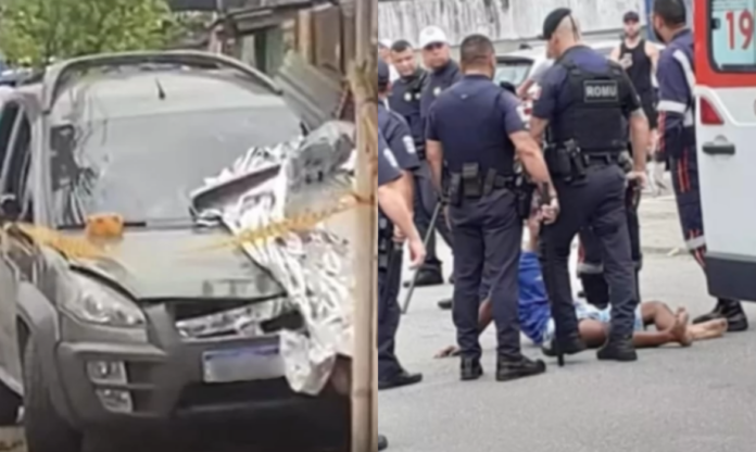 Design sem nome (55)