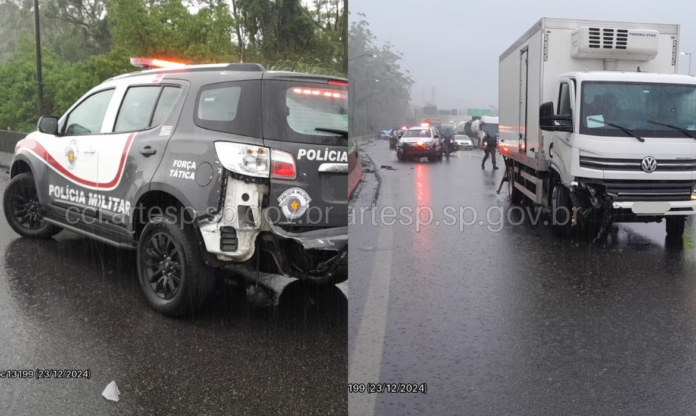 Design sem nome (64)