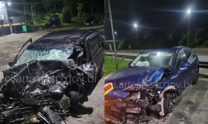 Design sem nome (67)