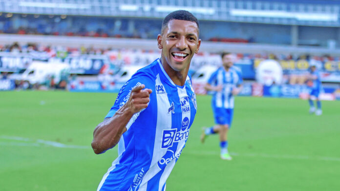 Jean-Dias3_00859061_0_-HoT44N