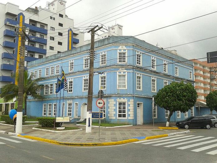 Prefeitura_de_Mongaguá_01