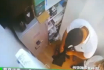 ROUBO CELULARES Bandidos fazem dez reféns e roubam mais de 40 celulares em loja de Jaguariúna